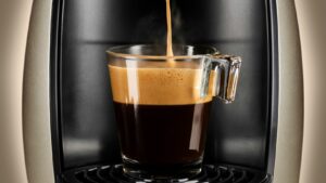 Read more about the article The Different Types of Cuisinart Coffee Makers