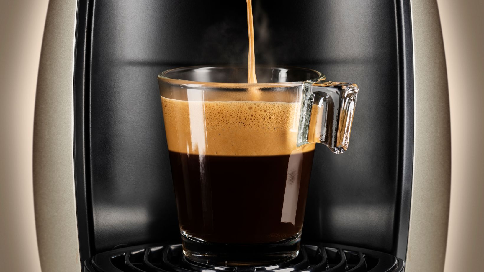 Read more about the article The Different Types of Cuisinart Coffee Makers