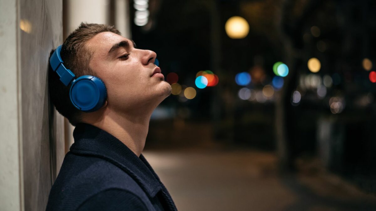 The Durability of Sony Bluetooth Headphones