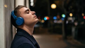 Read more about the article The Durability of Sony Bluetooth Headphones