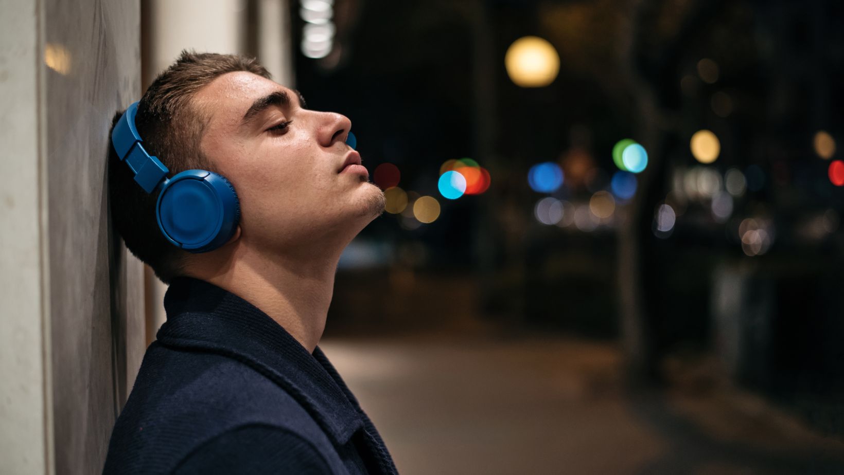Read more about the article The Durability of Sony Bluetooth Headphones