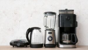 Read more about the article Steps In Cleaning Your Keurig Coffee Maker